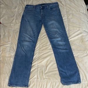 Abercrombie & Fitch Jeans